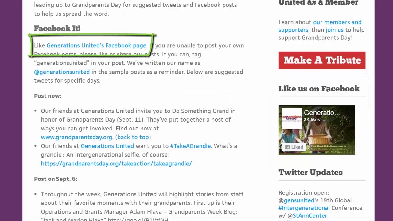 928b833a486747679c4968b1ec29c52fe7214f23