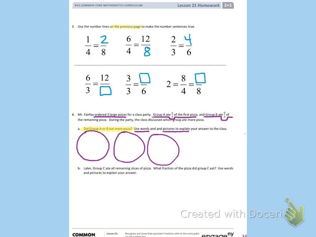 Fine arts humanities homework help