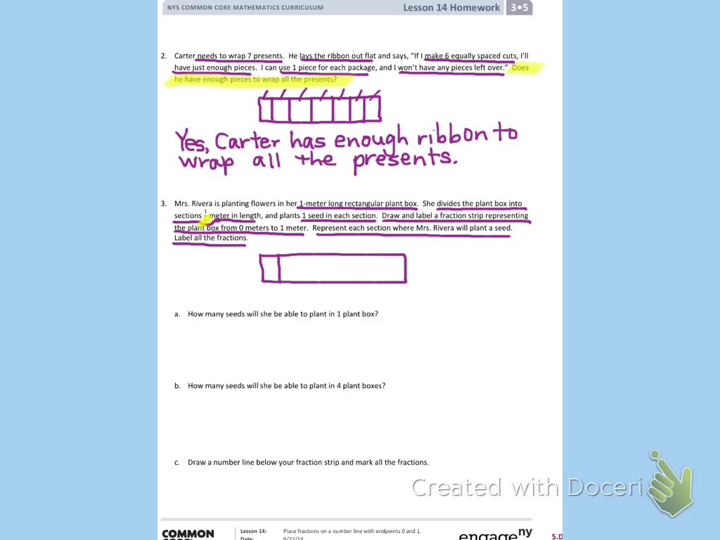 Oakdale joint unified math homework help Oakdale joint unified math homework help