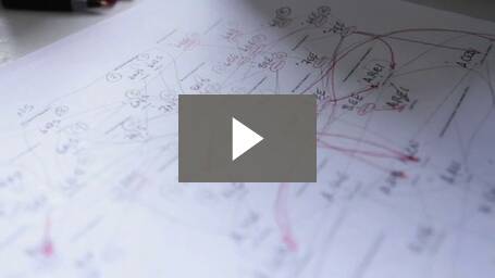 Data Scientist - Jesse St. Charles