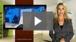 life ionizer uv update