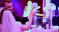 Cuando un vídeo de boda está bien hecho a pesar de que no entendamos lo que dicen…