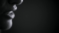 Casar ao som de… ‘My Valentine’, de Paul McCartney