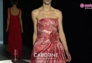 Vestidos de festa estampados: cor e movimento para convidadas