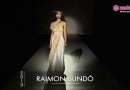 Te traemos los mejores vestidos de novia asimétricos para 2013