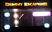 Dummy Escape