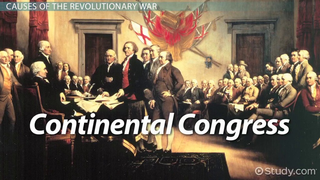 cause and effect essay american revolution Many are familiar with our own american revolution, but several other countries have had them as well following is a look at the causes and effects of revolution. cause and effect essay american revolution Many are familiar with our own american revolution, but several other countries have had them as well following is a look at the causes and effects of revolution.