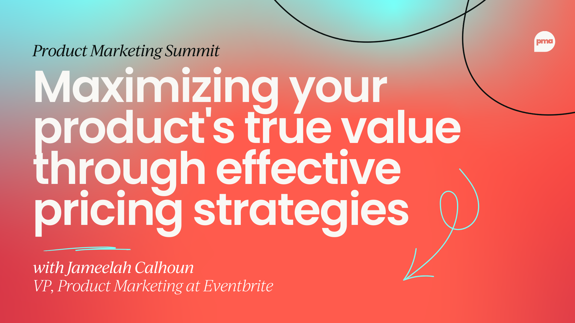 Maximizing your product's true value through effective pricing strategies