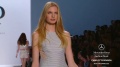 Vestidos de fiesta 2013 de Charlotte Ronson en Mercedes Benz Fashion Week