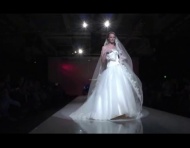 Sfilata Nicole Spose 2013