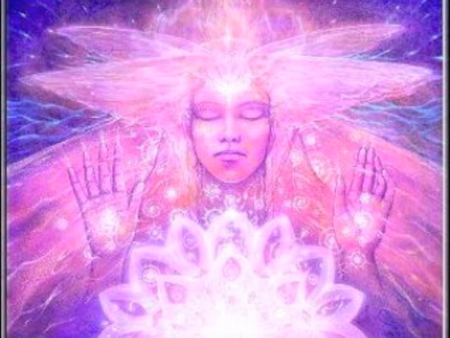 Love Compatibility Horoscopes