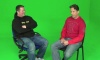 Episode #1: Martialpreneur TV - Tommy Lynch