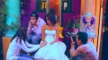 Cómo reaccionará una bridezilla cuando todo sale mal