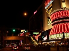 Quem quer casar em Las Vegas? [Vídeo]