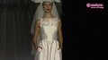 Vestidos de Patricia Avendaño 2013