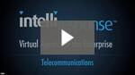  Telecommunications