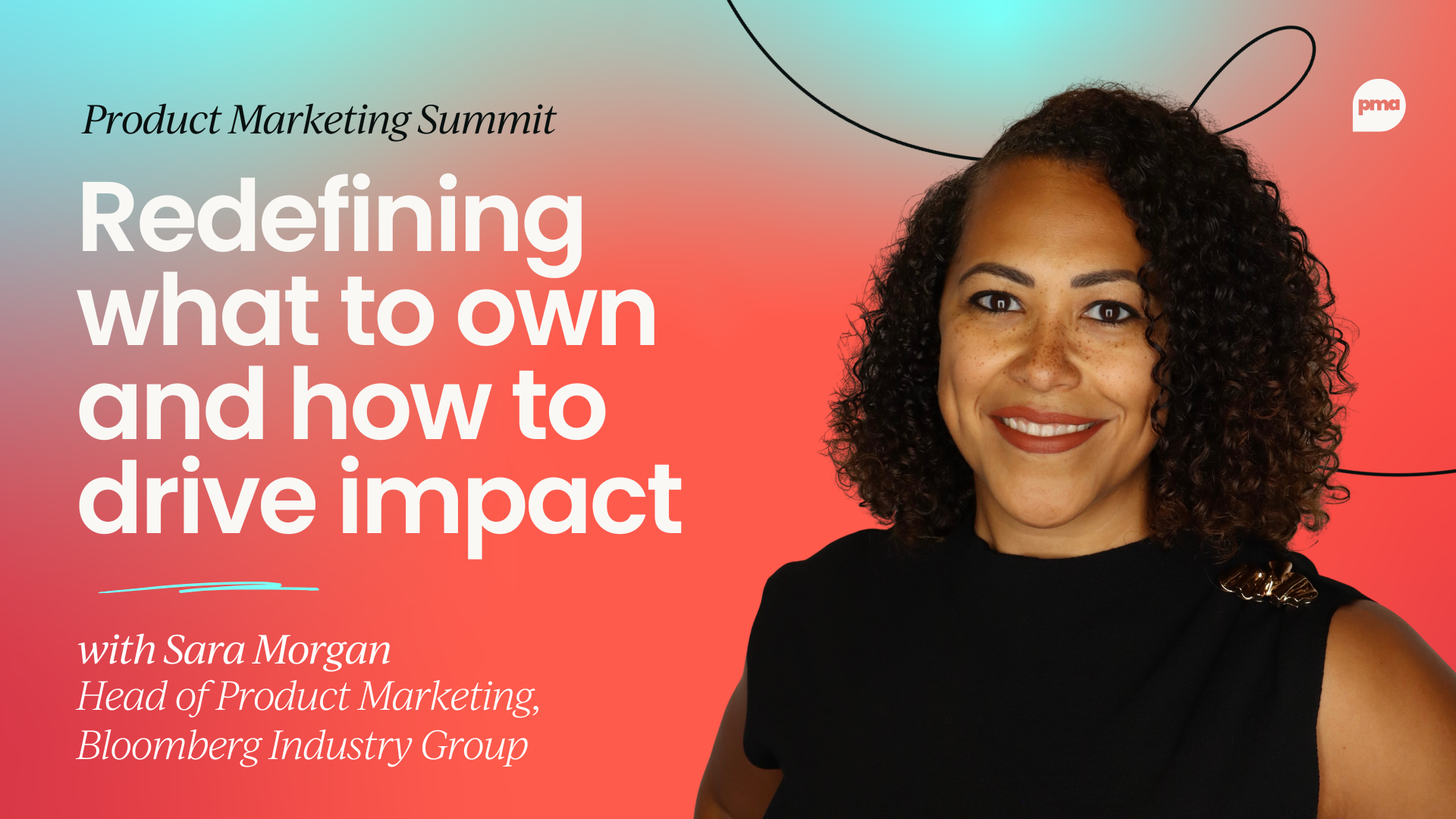 The PMM glow-up: Redefining what to own and how to drive impact