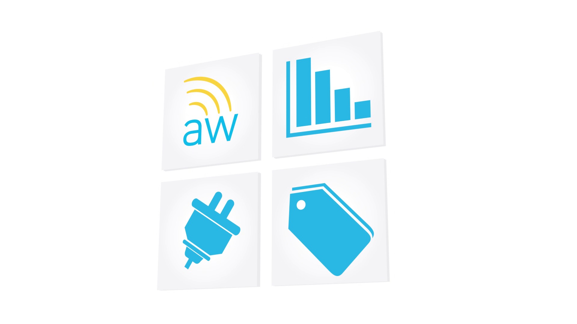 AirWatch Windows Phone 8 and RT 1 Management