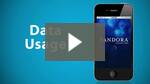 Telecom Management video thumbnail