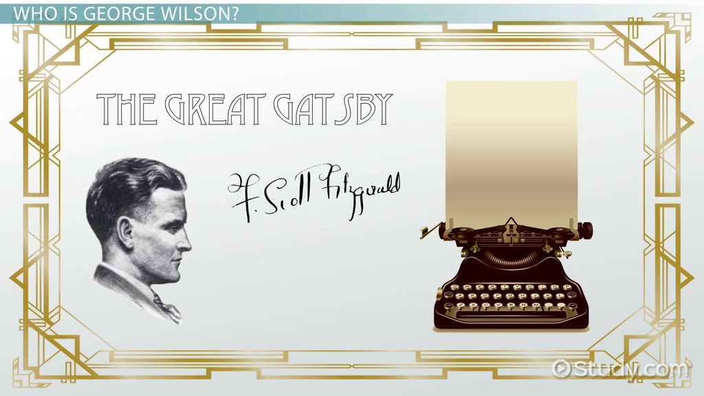 1920s 1920s 30s 30s essay essay literary literary review review