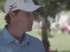 Play Famously – “Meeting Famously” video
