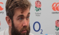 Parling wants to be part of a winning team to push RWC squad credentials 