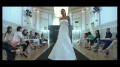 Polignano Sfilata Milano Sposa 2013