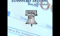 Screencast Sessions Episode 10 - Comparison Between Falcon Pro 3 and Talon Pro - Final