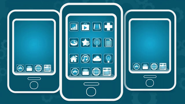 AirWatch Enterprise Integration