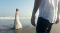 Alex Pelling y Lisa Gant se casan 30 veces en 30 países