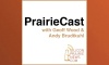 PrairieCast42.mov