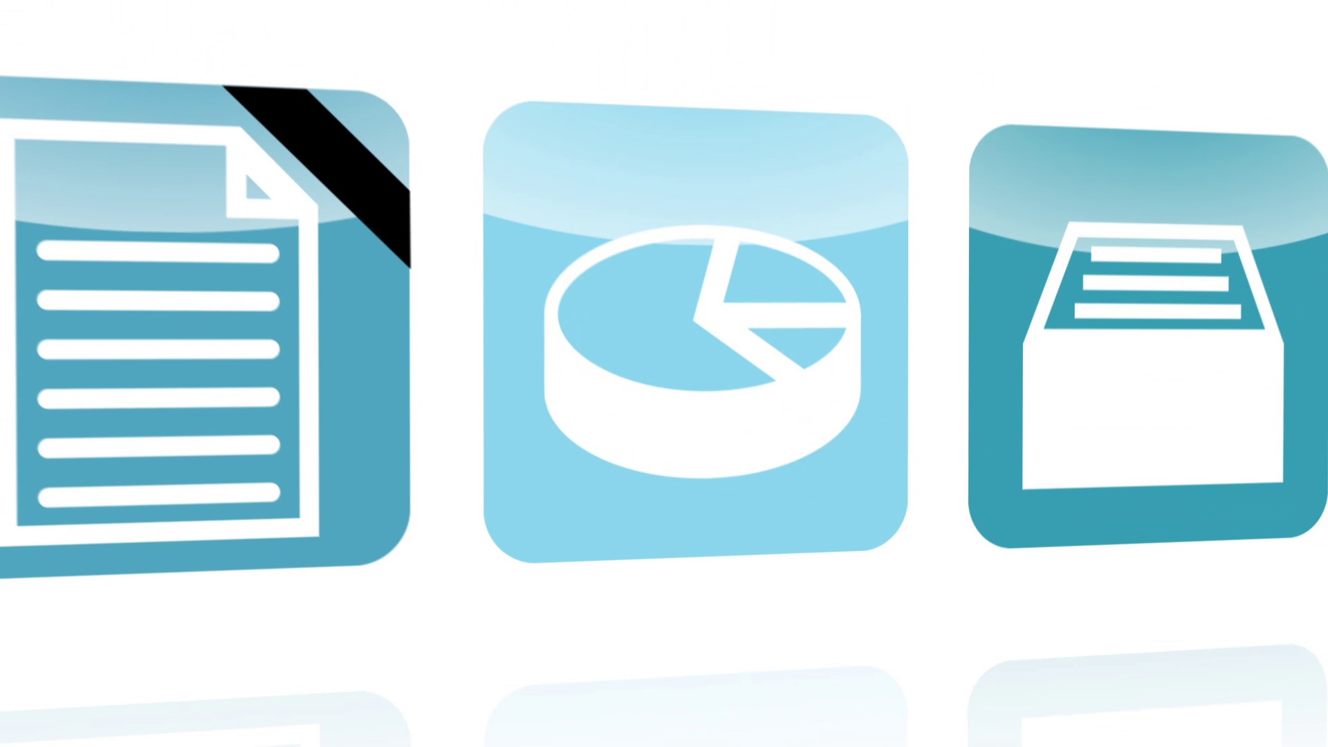 AirWatch Samsung SAFE KNOX Management