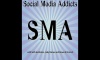 Social Media Addicts Epidsode 21 - Facebook and Suicide Prevention