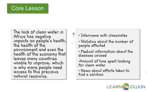 Persuasive Essay Examples
