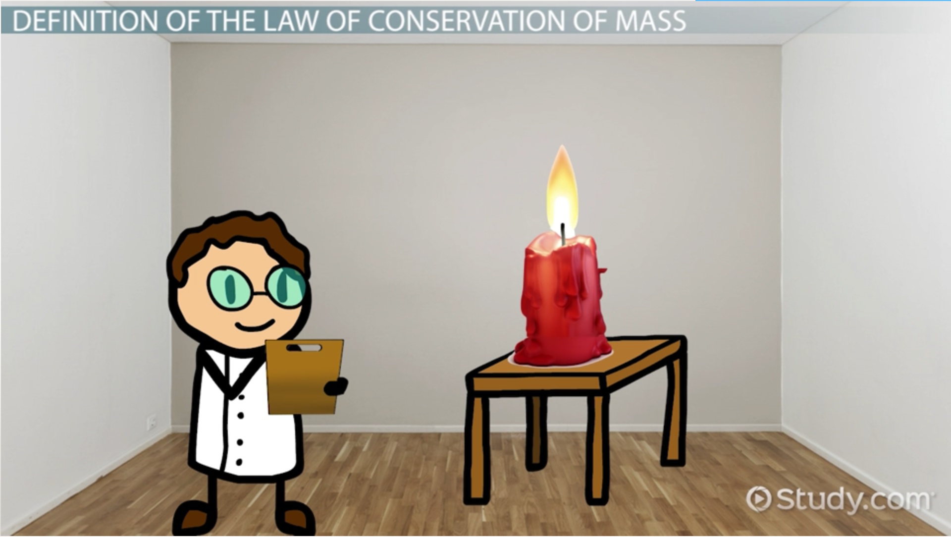 The Law Of Conservation Mass Definition Equation Examples The Law Of Conservation Mass Definition Equation Examples Video Lesson Transcript Study Com