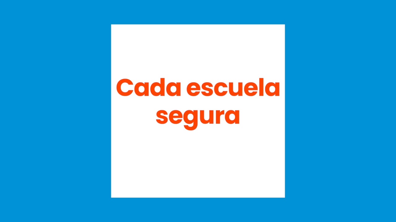 Every School Safe Training Module-2026 Parent (Spanish)