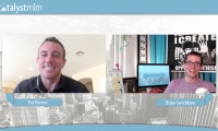 EP.03 – Pat Petrini Shares How Introverts Can Build A Six-Figure Income In MLM: It’s All About Knowing Where To Push