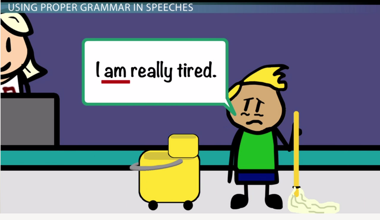 the proper techniques for public speaking essay the proper techniques for public speaking essay