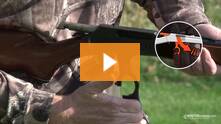 HE Tools Lever Action