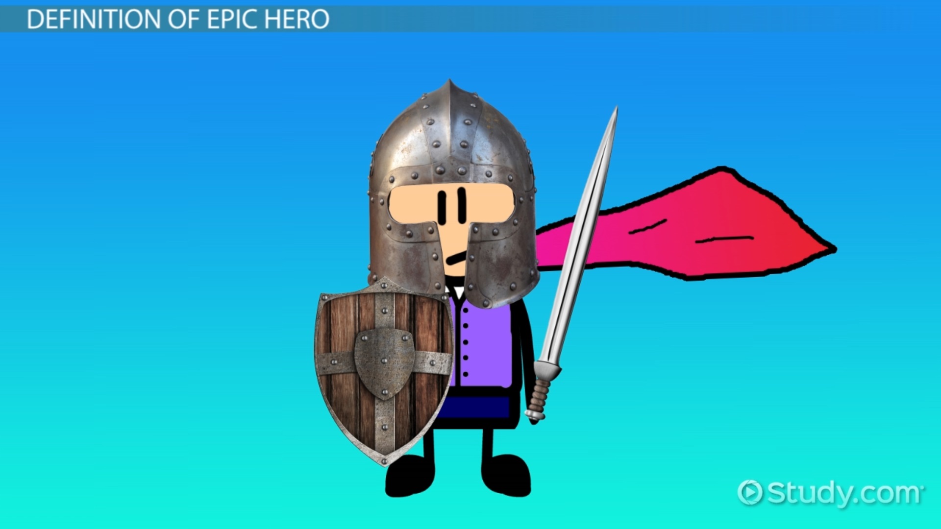 Odysseus essay epic hero