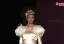 Brautkleider von Isabel Zapardiez aus der Kollektion 2013