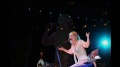 Sugestão Simplesmente Branco para a 1ª dança: “Beautiful Boy”, Lisa Ekdahl