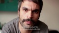 João Pedro Filipe, designer de sapatos e de sonhos