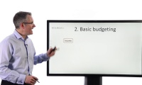 How to give children a financial head start