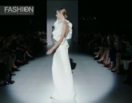 Gucci Primavera-Verano 2013 Milan