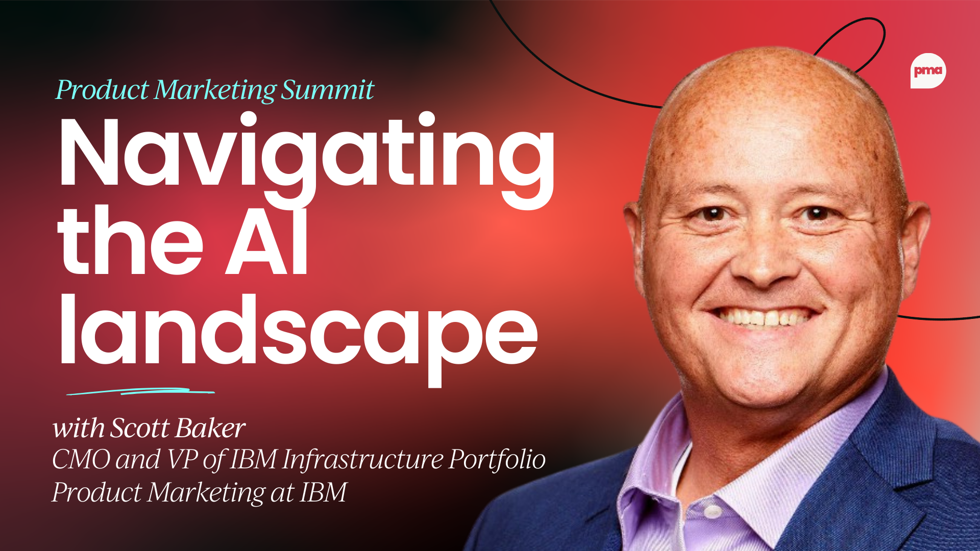 Navigating the AI landscape    Revolutionize the PMM process by integrating digital assistants into your strategy