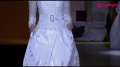 ‘Savanna Tales’: desfile de Inmaculada García 2014