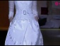 ‘Savanna Tales’: desfile de Inmaculada García 2014 