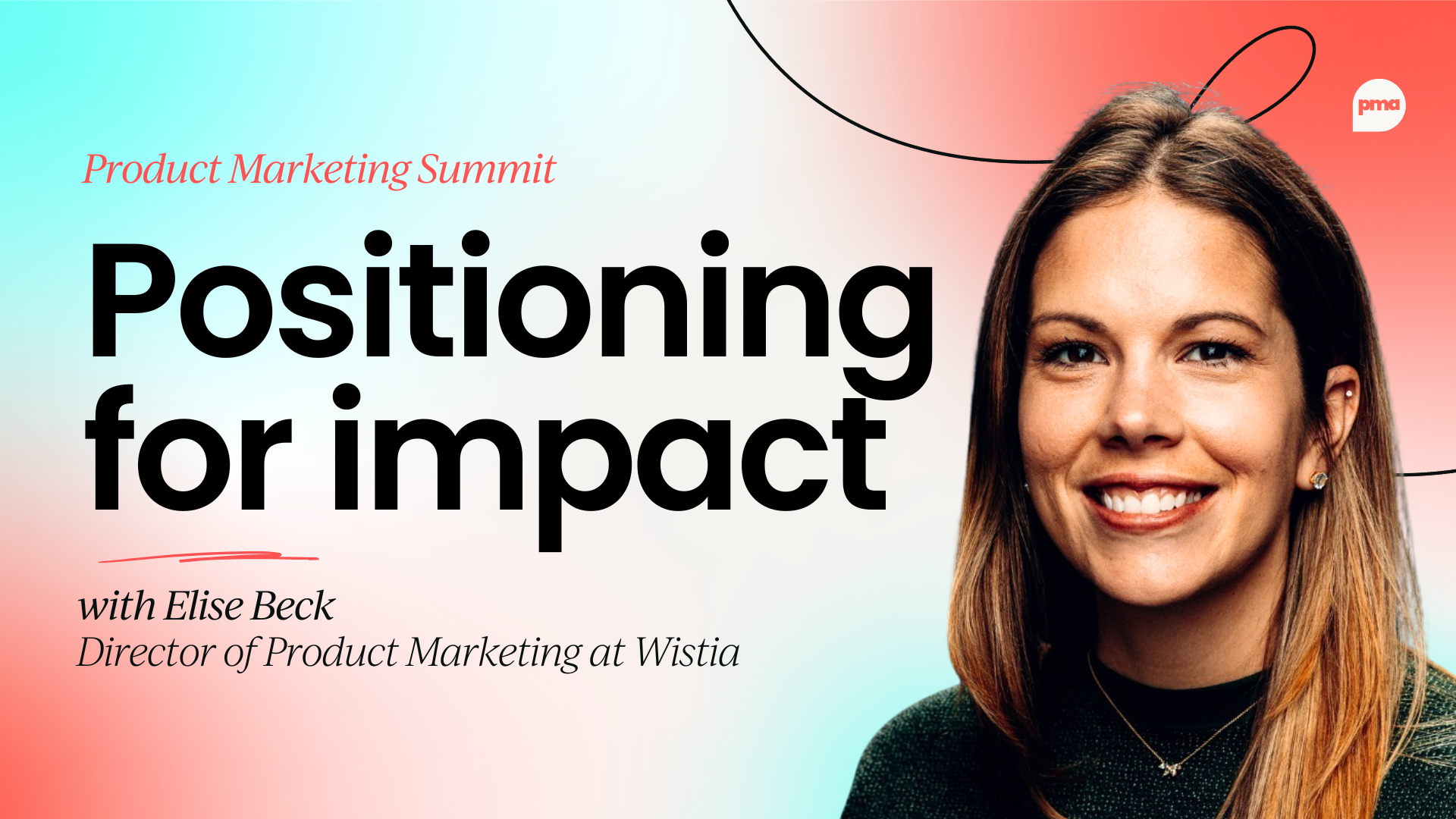Positioning for impact: Practical strategies for unforgettable product marketing