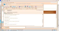Casewise Synergy – Change Management in a Changing World